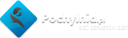 Pochylnia.pl - Forum tematyczne z serwerami Counter-Strike 1.6 oraz CS2.