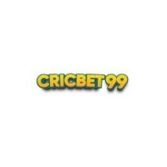 Cricbet99