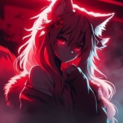 KiTsunE