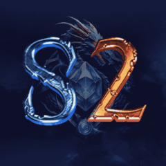 Saphyros2