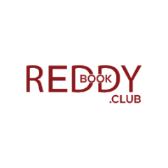 reddybook