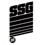 SSG