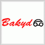 Bakyd