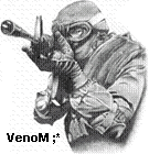 VenoM