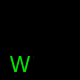 W33D