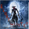 Blood Hunter