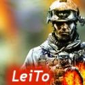 leito0211