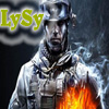 LySy