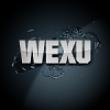Wexu