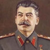 Jozef.Stalin