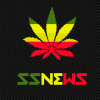 SsNews