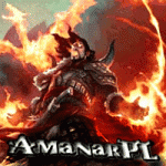 AmanarPL