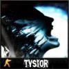 Tysior