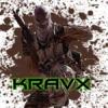 KrAvX