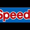 -_-Speedy-_-