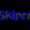 Skiper