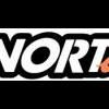 nOrtI