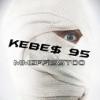 kebes95