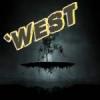 `West