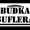 Budka suflera