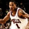 D-Rose