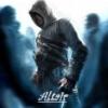 Altair