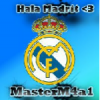 MasterM4a1
