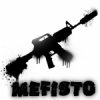 Mefisto1910