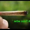 JoinT.#