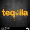 TeQuila'