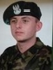 Plemnik*