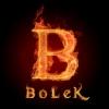 bolekrulez