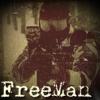 FreeMan1