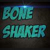 BoneShaker1