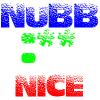 NuBB :** NICE