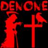 Denone