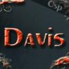 Davis664