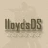 lloydsDS