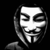 Anonymous92