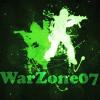 WarZone07