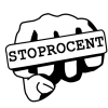 StoProcent :D