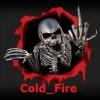 Cold_Fire
