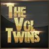 VolTwins
