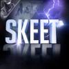 SkeeT