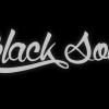 Black_Soul