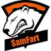 -- SamFart --