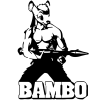 `BamBoo