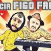 FigoFagot