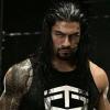 ReignS