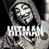 AnonymousHitman